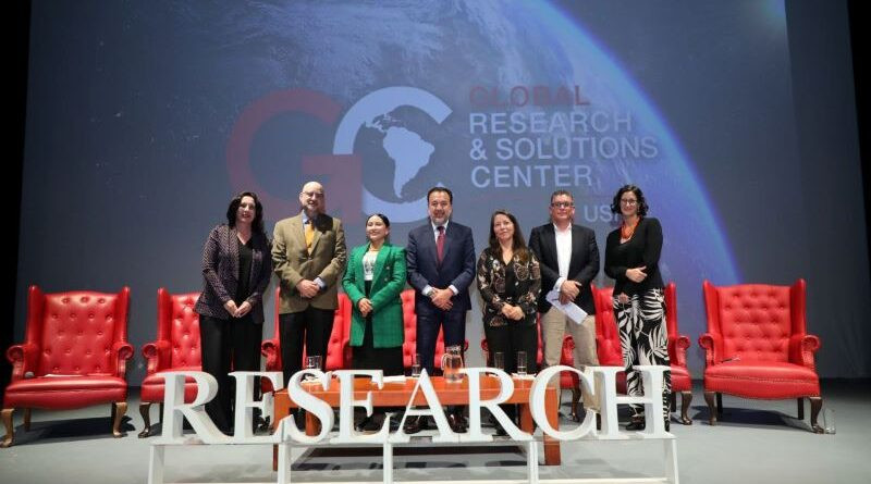 Quito fortalece la innovación