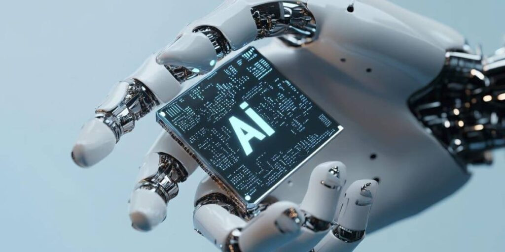 Inteligencia Artificial analiza selfies