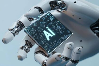 Inteligencia Artificial analiza selfies