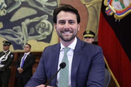Asamblea Nacional Trabajará