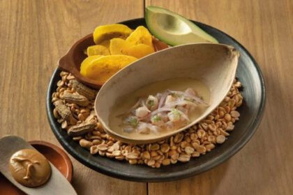 cocina con identidad