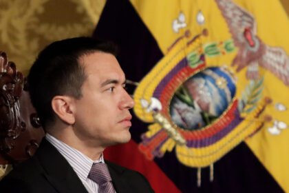 Ley de Energía Nuclear
