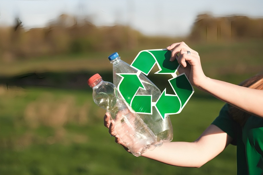 Cultura del reciclaje