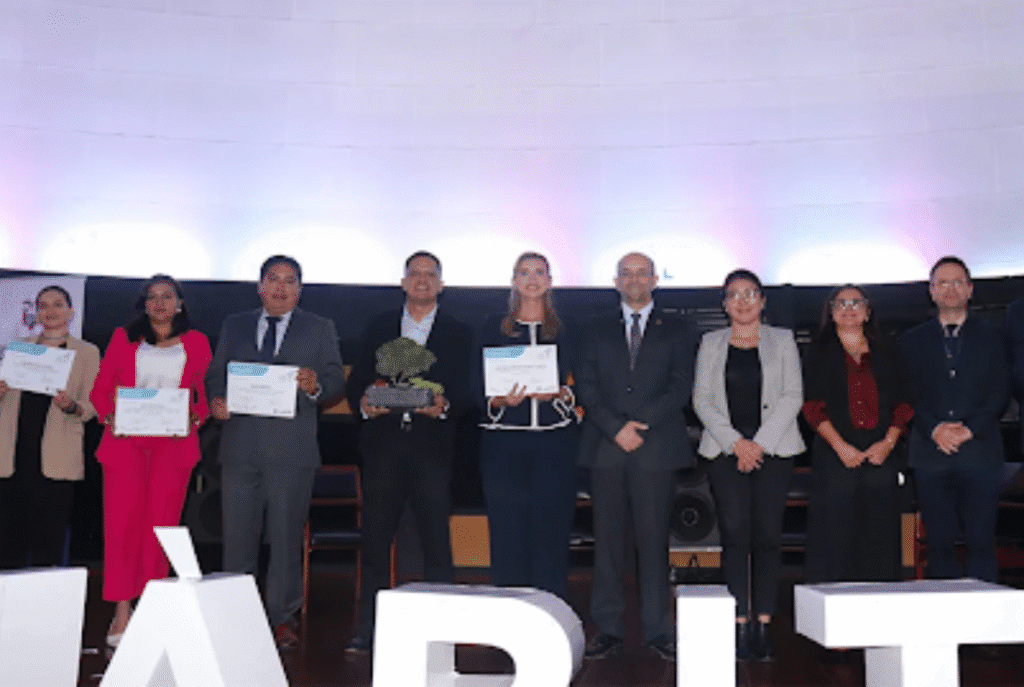 Premio Hábitat