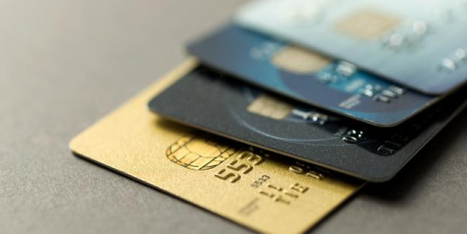 Visa