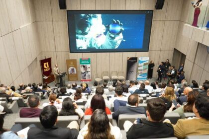 Sociedad Ecuatoriana de Ciencia