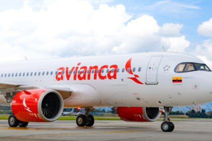 Avianca operará ruta directa