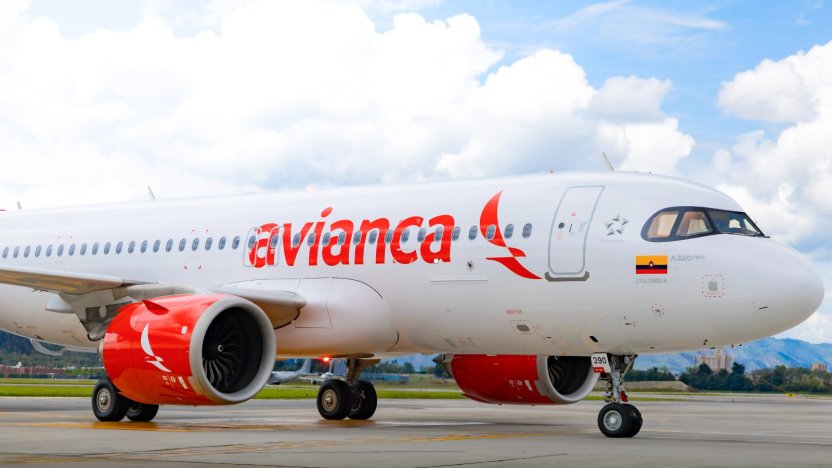 Avianca operará ruta directa