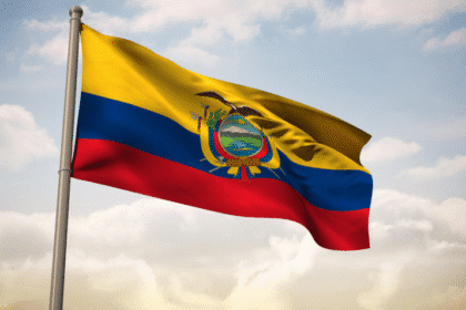 Himno Nacional
