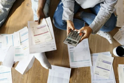 salario es insuficiente