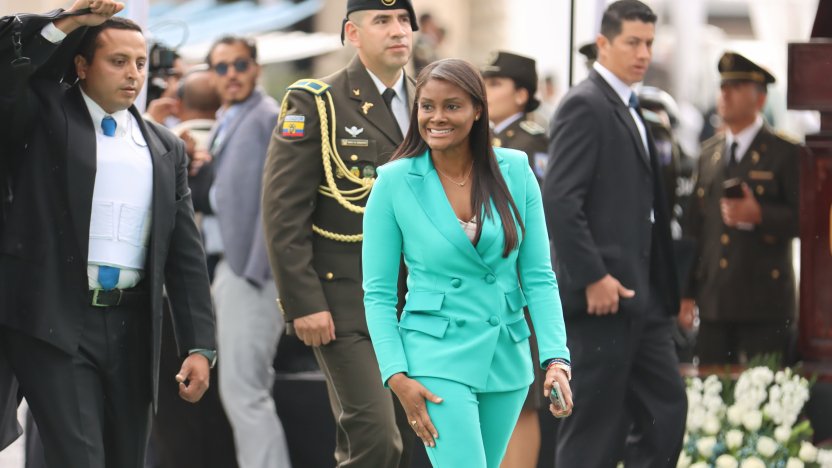 Fiscal General del Estado