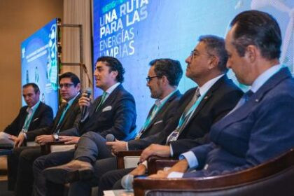 focalización del subsidio