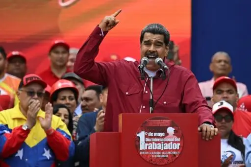 aumento de pensiones