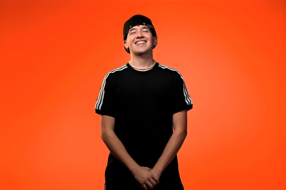 TANGO® de Nestlé presenta su nueva colaboración musical con Blanko, resaltando el talento ecuatoriano y la autenticidad juvenil.