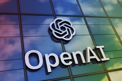 OpenAI ha lanzado GPT-4.1 y GPT-4.1 mini como nuevos modelos para ChatGPT