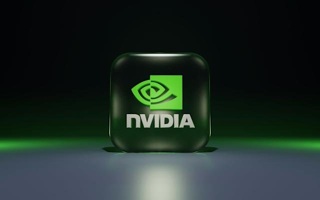 NVIDIA ha firmado un acuerdo