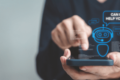 los agentes de IA contribuirán a la muerte de la web