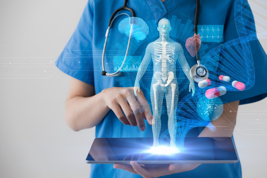 Salud cardiometabólica