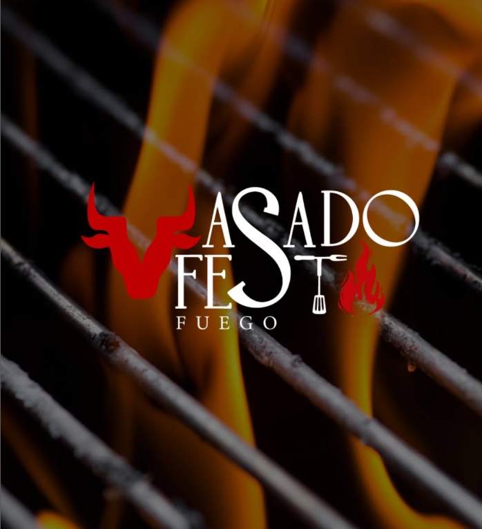 Asado Fest 2025