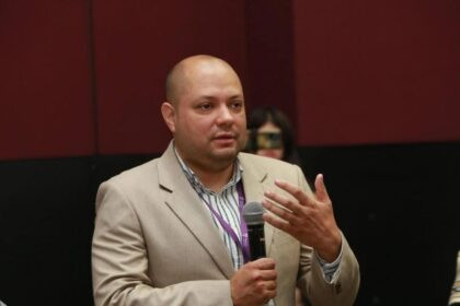 Juan Bernardo Sánchez Jara