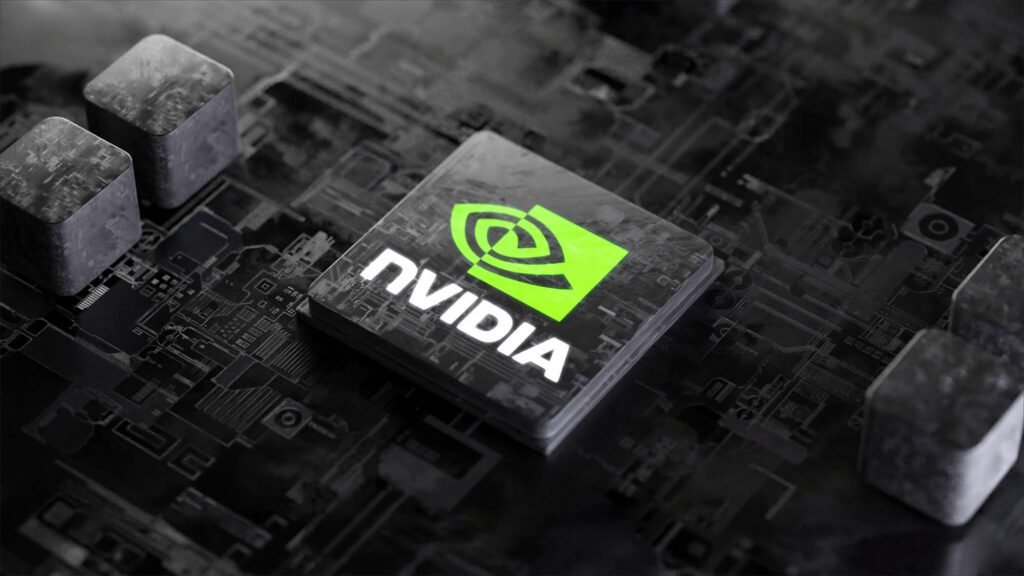 Sanciones de EEUU a China amenazan liderazgo de NVIDIA