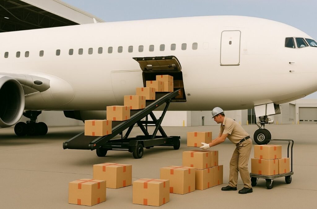Conectividad en América Latina: más acceso, más oportunidades de e-commerce