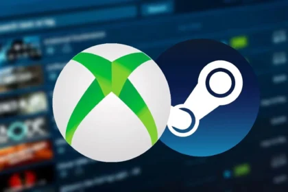 Microsofth apuesta por steam en Xbox