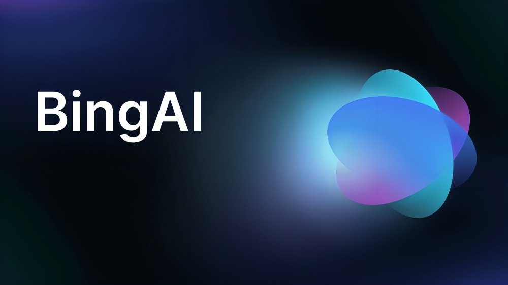 BingAI en el trading cripto