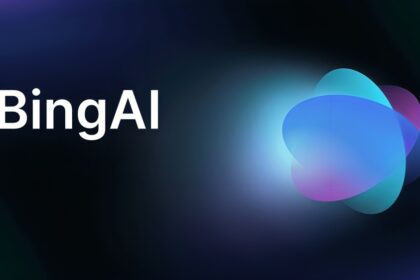 BingAI en el trading cripto