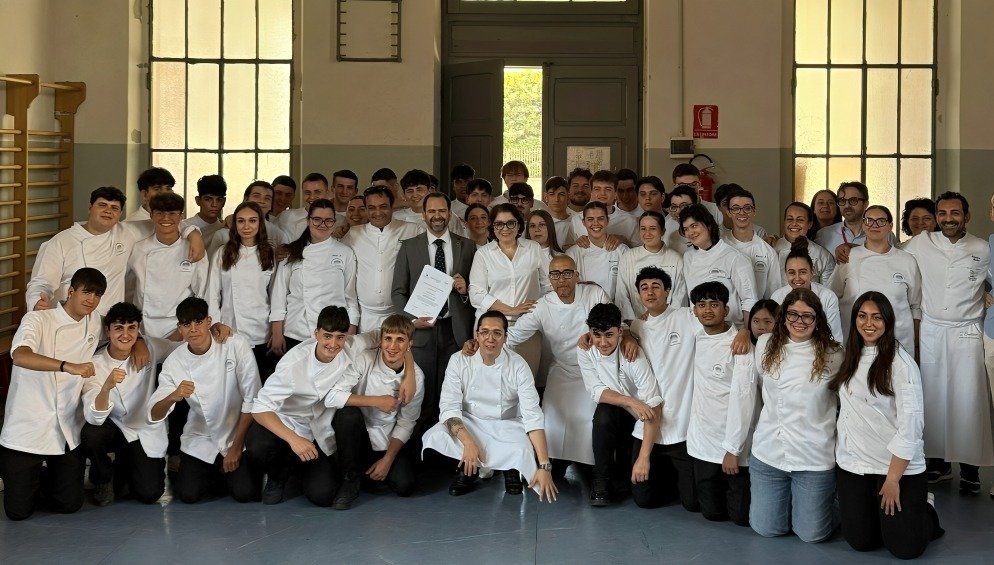 cocina ecuatoriana 