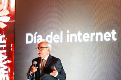 Netlife y Huawei presentan la tecnología WiFi 7 y 50G-PON para transformar el internet del futuro en tu hogar en Ecuador