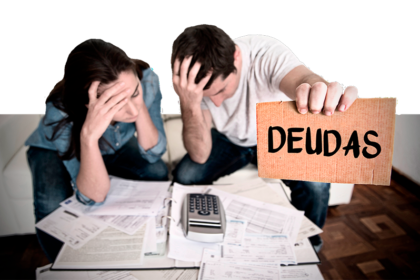 diferimiento de deudas en Ecuador