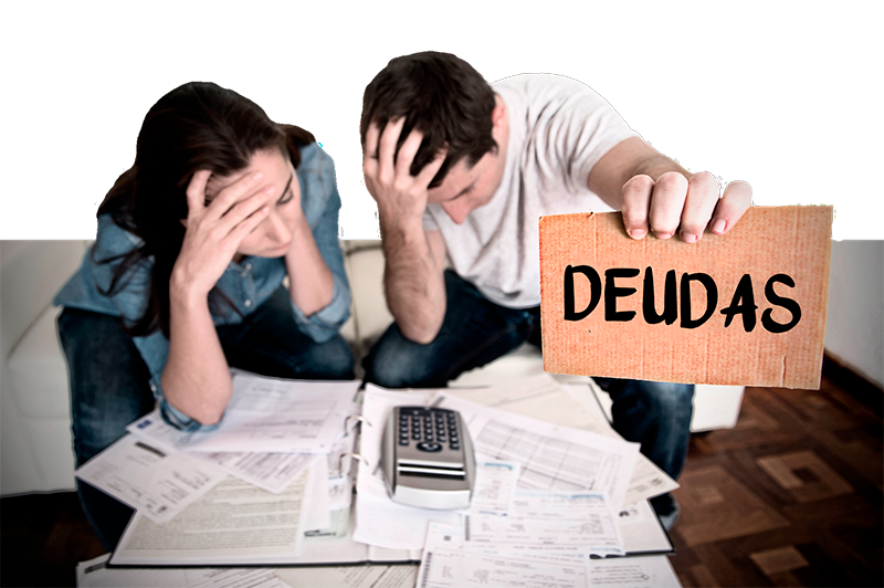 diferimiento de deudas en Ecuador