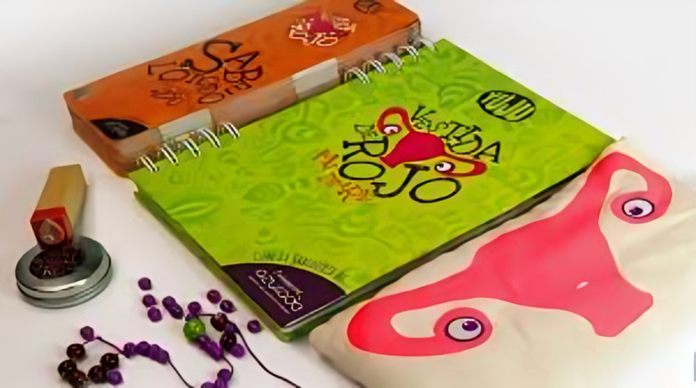 Salud menstrual en Ecuador: Nosotras® impulsa acceso, educación y dignidad para niñas y adolescentes en todo el país.