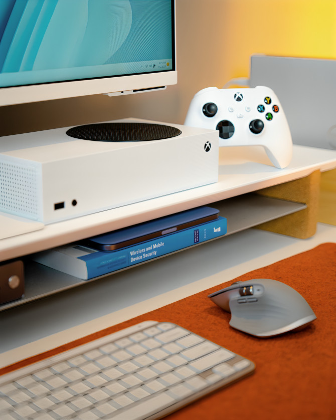 Precios de Xbox aumentan globalmente en consolas y mandos desde mayo. Consulta aquí las nuevas tarifas en Europa y EE. UU.