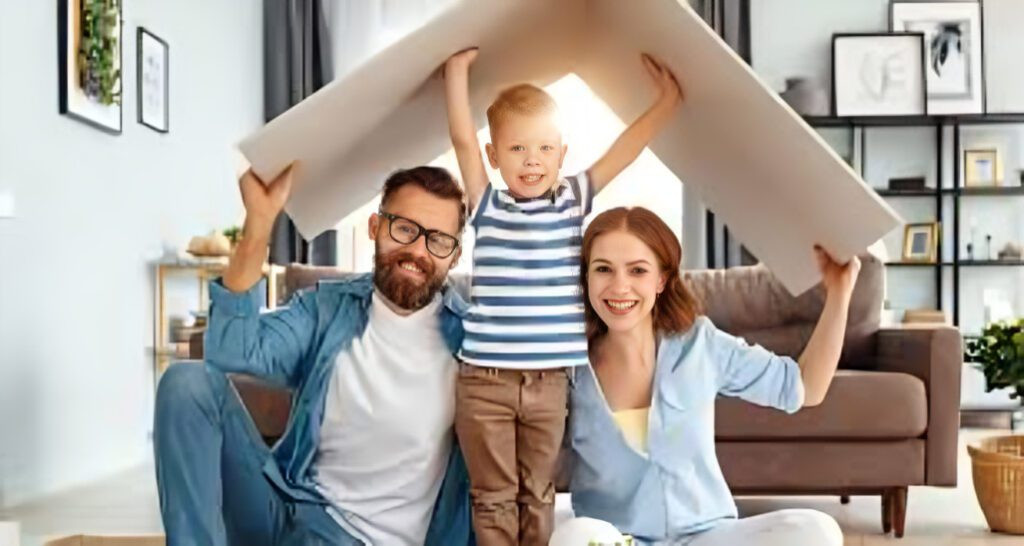 Planificación financiera efectiva incluye seguros. Protege tu hogar y patrimonio frente a riesgos con decisiones responsables y sostenibles.