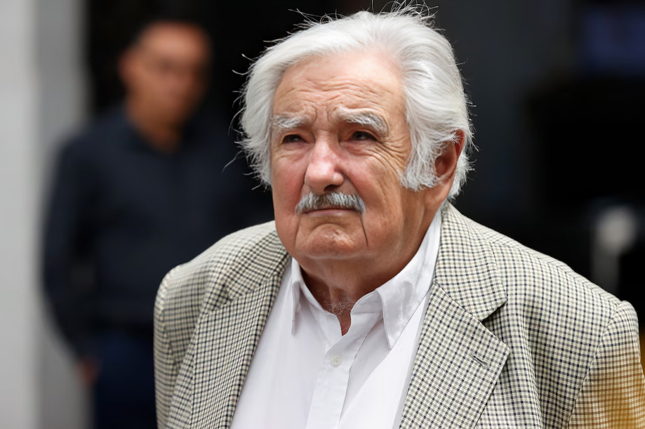 José Mujica, un símbolo de lucha y humildad, dejó un legado político y humano que marcó a Uruguay y al mundo.