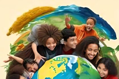 Soluciones sostenibles en Ecuador para enfrentar desafíos ambientales mediante educación, ingeniería, investigación aplicada y compromiso.