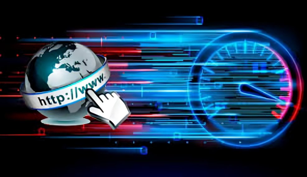 Récord velocidad Internet Japón: logra 1 millón de gigabytes por segundo a lo largo de 1 808 km con fibra óptica revolucionaria.