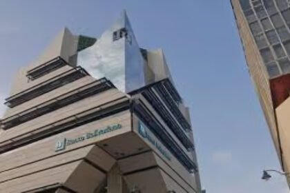 Remesas con Banco Bolivariano: envía dinero sin comisiones, con rapidez, seguridad y cobertura nacional todos los días del año