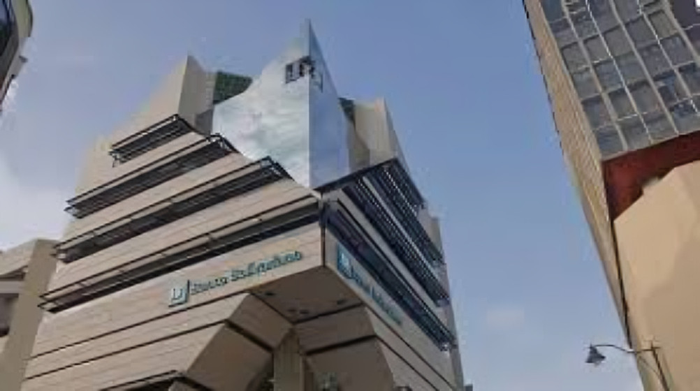Remesas con Banco Bolivariano: envía dinero sin comisiones, con rapidez, seguridad y cobertura nacional todos los días del año