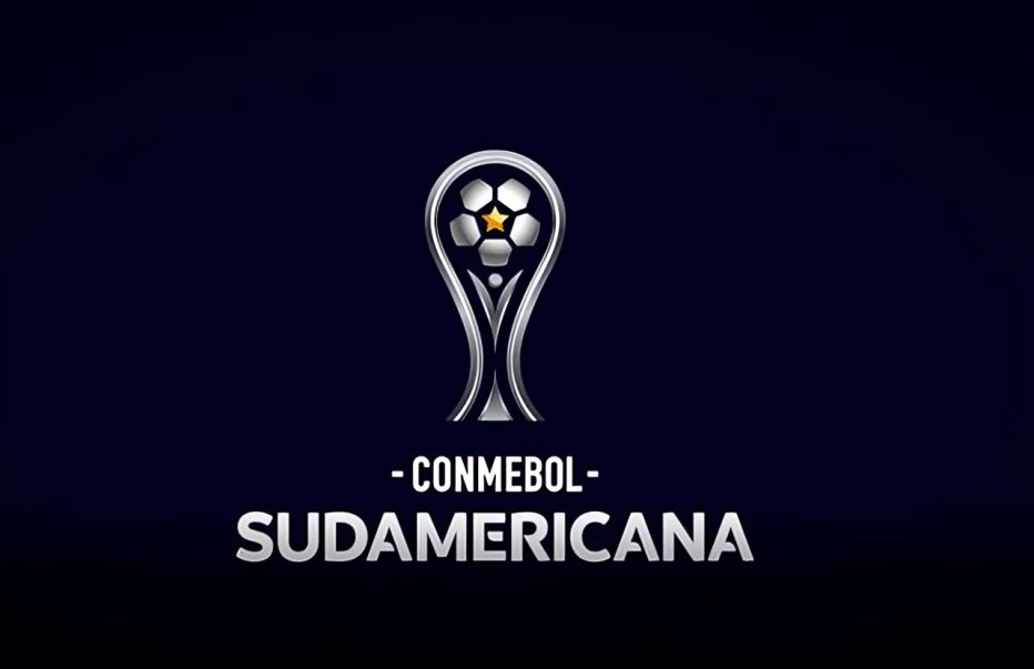Eliminatorias sudamericanas Ecuador