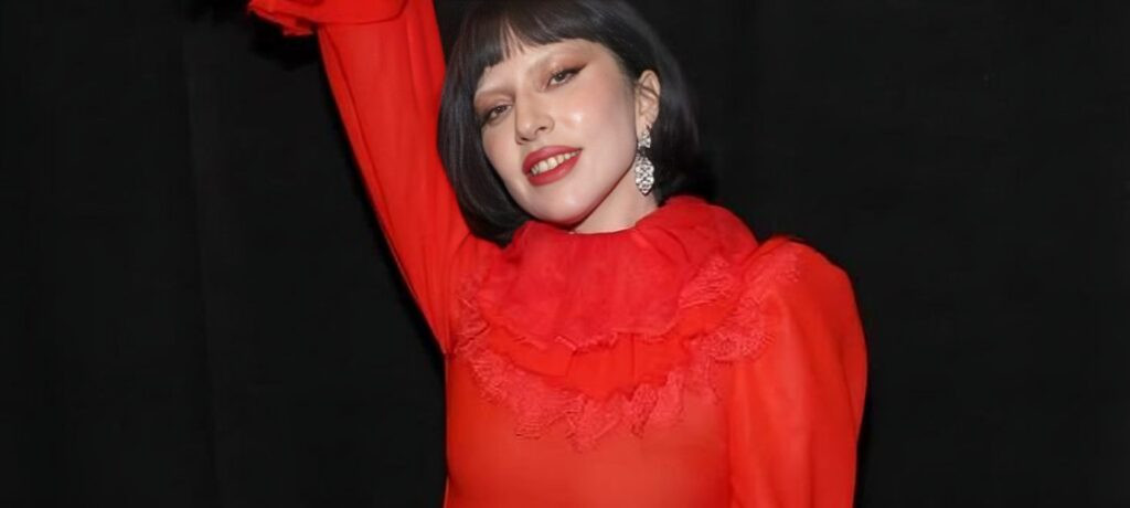 atentado en concierto