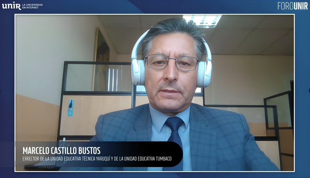 competencias clave docentes