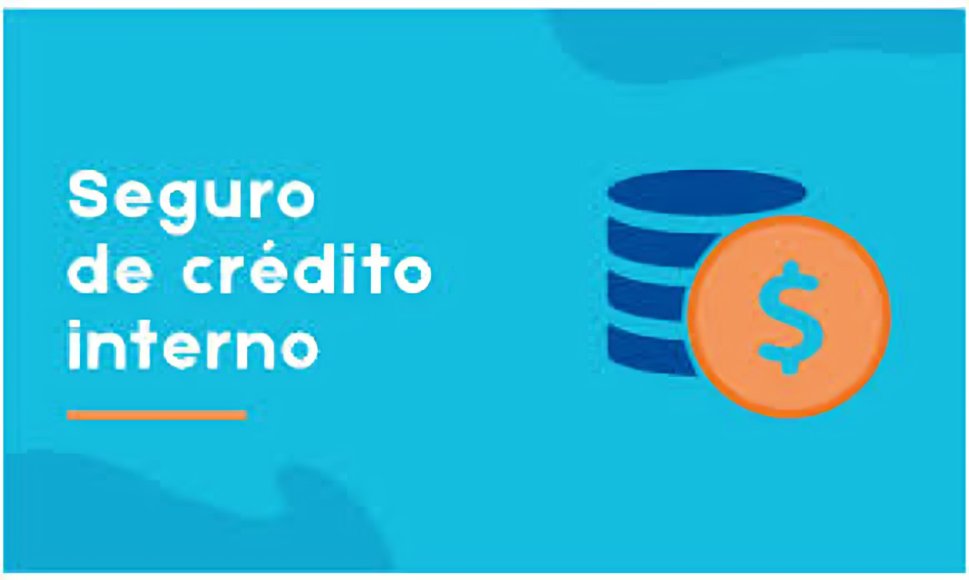 Seguro de Crédito Interno: protege tu empresa de impagos, asegura liquidez y garantiza operaciones estables en tiempos de incertidumbre.