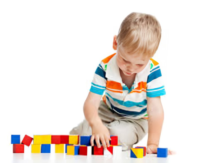 Información sobre el autismo actualizada: conoce avances, retos globales y claves para un diagnóstico temprano e inclusivo.
