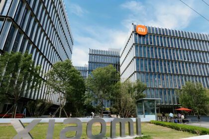 Xiaomi fortalece su presencia en Ecuador y América Latina con innovación, crecimiento sostenido y tecnología accesible para todos.
