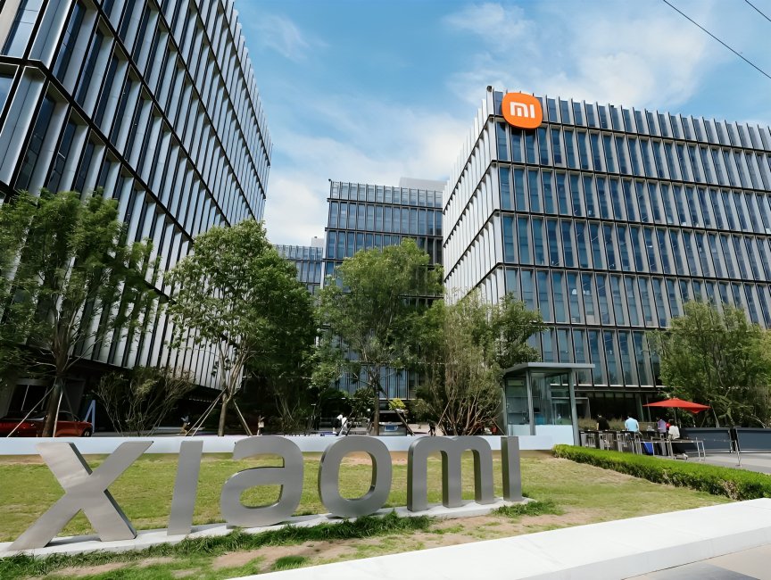 Xiaomi fortalece su presencia en Ecuador y América Latina con innovación, crecimiento sostenido y tecnología accesible para todos.