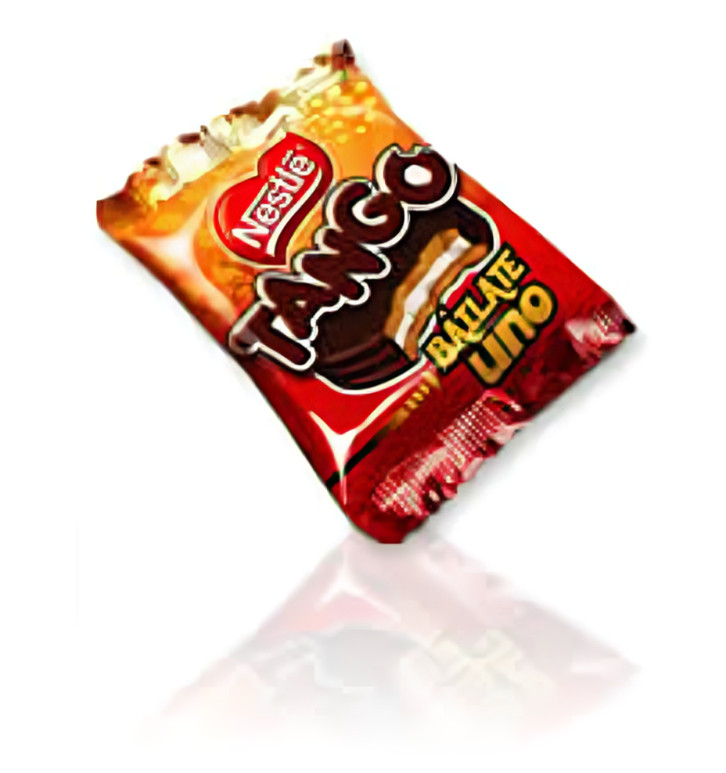 TANGO® de Nestlé presenta su nueva colaboración musical con Blanko, resaltando el talento ecuatoriano y la autenticidad juvenil.
