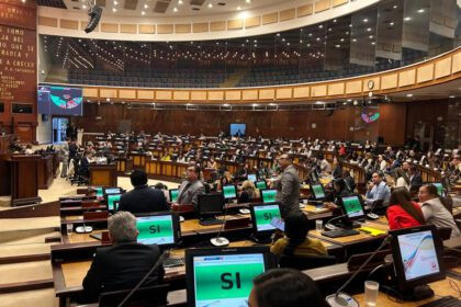 Proyectos de ley represados marcan la gestión de la Asamblea saliente, que deja pendientes clave para el nuevo Legislativo.